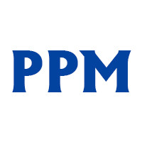 PPM d.o.o.