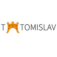 T-TOMISLAV  d.o.o.