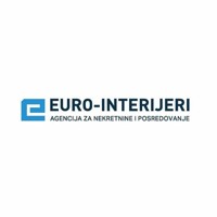Euro-Interijeri