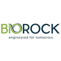 BIOROCK