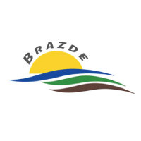 BRAZDE