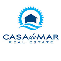 Casa De Mar Nekretnine d.o.o.