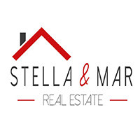 Stella & Mar d.o.o.