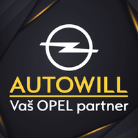 Autowill d.o.o.