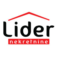 Lider nekretnine d.o.o.