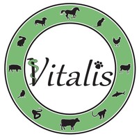 Vitalis d.o.o.