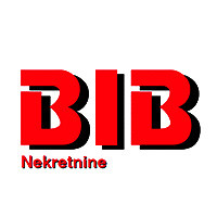 BIB nekretnine