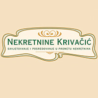Nekretnine Krivačić d.o.o.