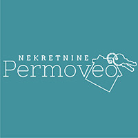 Permoveo d.o.o.