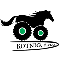 Kotnig d.o.o.