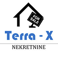 Terra-X d.o.o.