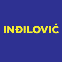 Rabljena vozila INĐILOVIĆ