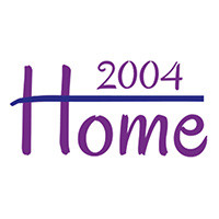 HOME 2004 d.o.o.