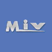 MIV d.o.o., Dr. Franje Tuđmana bb, 10434 Sveta Nedelja
