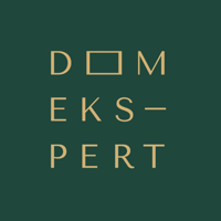 Dom ekspert d.o.o.