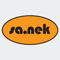 Samobor Nekretnine