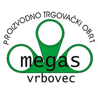 Tomislav Abramović