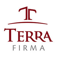 TERRA FIRMA d. d.