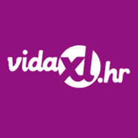 VidaXL Marketplace Europe BV