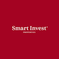 SMART IMMOBILIE d.o.o.