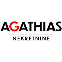 AGATHIAS d.o.o.