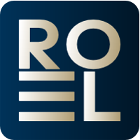 ROEL REAL ESTATE