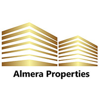 Almera nekretnine