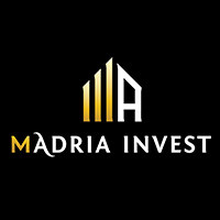 MADRIA INVEST d.o.o.