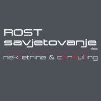 ROST savjetovanje d.o.o.