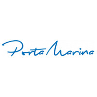 PORTA MARINA d.o.o.