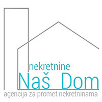 OBRT ZA PROMET NEKRETNINAMA, VL. JASMINKA CVITANOVIĆ