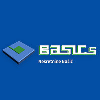 BASICS d.o.o.