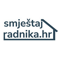 SmjestajRadnika.hr