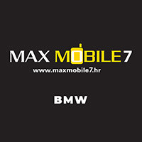 M.A.X. MOBILE 7 d.o.o.