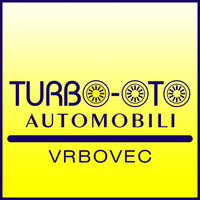 TURBO-OTO d.o.o.