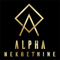 ALPHA NEKRETNINE