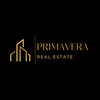 PRIMAVERA REAL ESTATE d.o.o.