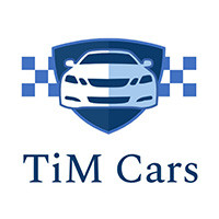 TiM_Cars
