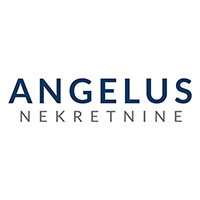 Angelus nekretnine d.o.o.
