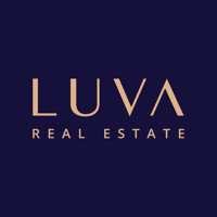 Luva Real Estate