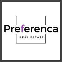 PREFERENCA d.o.o.