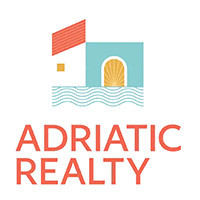 Adriatic realty