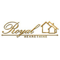 Royal nekretnine