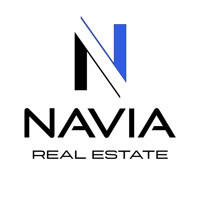 Navia nekretnine