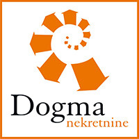 DOGMA NEKRETNINE d.o.o.