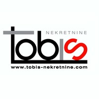 Tobis Inženjering