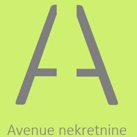 Avenue nekretnine d.o.o.