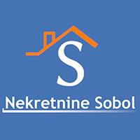 TRGOVAČKI OBRT I PUTNIČKA AGENCIJA SOBOL