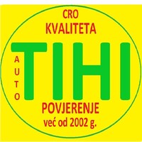 Auto Tihi d.o.o.