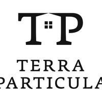 Terra Particula